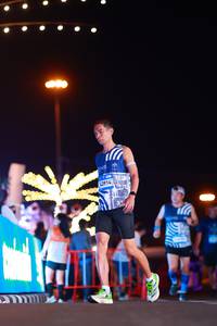 BIB: 600, 3914
                            <button type="button" onclick="openModal(23016726)" class="btn btn-primary btn-sm float-right btn-popup" data-toggle="modal" data-target=".modal-high-quality">
                        <i class="fas fa-shopping-cart"></i> Add to Cart
                    </button>
                                            <button type="button" onclick="isThisMe(23016726, true)" class="btn btn-success btn-sm float-right btn-popup btn-isme hidden" data-toggle="tooltip" data-placement="bottom" title="นี่คือรูปของคุณใช่ไหม คลิกที่นี่เพื่อเอาเข้าอัลบั้ม">
                        <i class="fas fa-plus"></i> Add to album
                    </button>
                    <button type="button" onclick="isThisMe(23016726, false)" class="btn btn-warning btn-sm float-right btn-popup btn-isnotme hidden">
                        <i class="fas fa-ban"></i> Remove from album
                    </button>